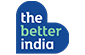 Better India SnPC Machines