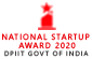 Nation award 2020
