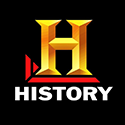 history channel tv